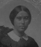 Image of Howard, Mary Ellis