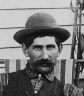 Image of Thomas, Michael