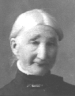 Image of Schoen, Mary Katherine