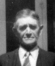 Image of Clark, Leelie Simeon