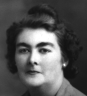 Image of Hayden, Amelia Todd