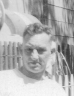 Image of Beach, Elwood Dwight