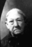 Image of Ross, Emeline