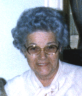 Image of Parkins, Opal May