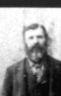 Image of Hentges, Nicholas