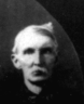 Image of Beach, William Jr.