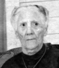 Image of Goodwin, Lydia Elender