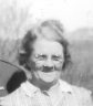 Image of Johnson, Lillian Evelyn