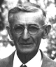 Image of Clark, John Martin
