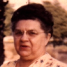 Image of Barringer, Tessie Gorgo