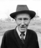 Image of Beach, Benton Lee