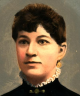 Image of Williams, Mary Ella
