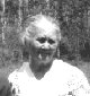 Image of Hentges, Mary Ann