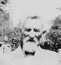 Image of Sweeney, Marion