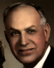 Image of Mauritz, Joseph Albert
