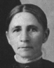Image of Hentges, Katherine