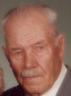 Image of Lundholm, Arvid