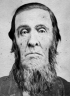 Image of Clark, William