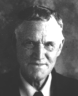 Image of Barringer, Stephen