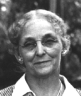 Image of Sweeney, Fannie