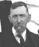 Image of Sweeney, Vardeman Taylor